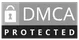 certificate dmca chicken-road-game-pl.ink